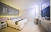 Туры в отель Peranakan Boutique Hotel