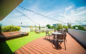 Туры в отель Peranakan Boutique Hotel