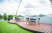 Туры в отель Peranakan Boutique Hotel