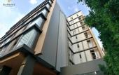 Туры в отель De Prime Rangnam Hotel