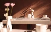 Туры в отель De Prime Rangnam Hotel