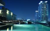 Туры в отель De Prime Rangnam Hotel