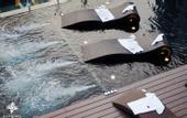 Туры в отель De Prime Rangnam Hotel