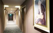 Туры в отель De Prime Rangnam Hotel