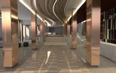 Туры в отель De Prime Rangnam Hotel