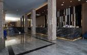 Туры в отель De Prime Rangnam Hotel