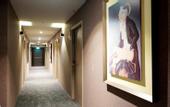 Туры в отель De Prime Rangnam Hotel