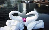 Туры в отель De Prime Rangnam Hotel