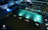 Туры в отель De Prime Rangnam Hotel