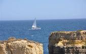 Туры в отель Grand Muthu Forte Da Oura