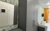 Туры в отель San-Marino