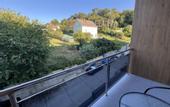 Туры в отель San-Marino