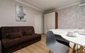 Туры в отель Green Park Apartments