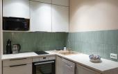 Туры в отель Моравия