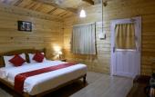 Туры в отель Aferns Huts And Shack