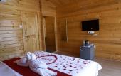 Туры в отель Aferns Huts And Shack