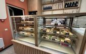 Туры в отель Пион