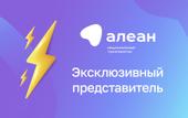 Туры в отель Пион