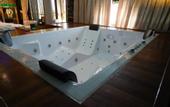 Туры в отель Can Adalya Palace Hotel