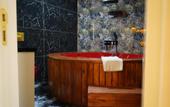 Туры в отель Can Adalya Palace Hotel