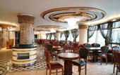 Туры в отель Can Adalya Palace Hotel