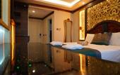 Туры в отель Can Adalya Palace Hotel