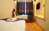 Туры в отель Can Adalya Palace Hotel
