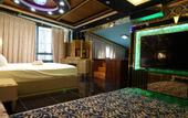 Туры в отель Can Adalya Palace Hotel