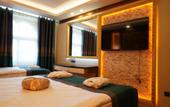 Туры в отель Can Adalya Palace Hotel