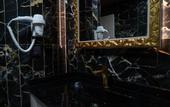 Туры в отель Can Adalya Palace Hotel