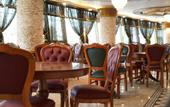 Туры в отель Can Adalya Palace Hotel