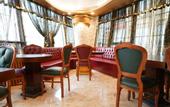 Туры в отель Can Adalya Palace Hotel