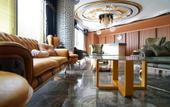 Туры в отель Can Adalya Palace Hotel