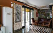 Туры в отель Can Adalya Palace Hotel