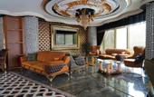 Туры в отель Can Adalya Palace Hotel