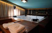 Туры в отель Can Adalya Palace Hotel