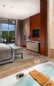 Туры в отель Doubletree By Hilton Hotel Guangzhou - Science City