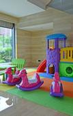 Туры в отель Doubletree By Hilton Hotel Guangzhou - Science City