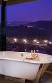 Туры в отель Doubletree By Hilton Hotel Guangzhou - Science City