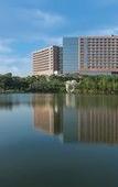 Туры в отель Doubletree By Hilton Hotel Guangzhou - Science City