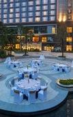Туры в отель Doubletree By Hilton Hotel Guangzhou - Science City