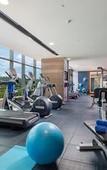 Туры в отель Doubletree By Hilton Hotel Guangzhou - Science City