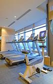 Туры в отель Doubletree By Hilton Hotel Guangzhou - Science City