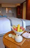 Туры в отель Doubletree By Hilton Hotel Guangzhou - Science City