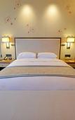 Туры в отель Doubletree By Hilton Hotel Guangzhou - Science City