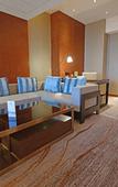 Туры в отель Doubletree By Hilton Hotel Guangzhou - Science City