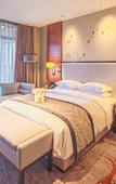 Туры в отель Doubletree By Hilton Hotel Guangzhou - Science City