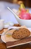 Туры в отель Doubletree By Hilton Hotel Guangzhou - Science City