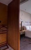 Туры в отель Doubletree By Hilton Hotel Guangzhou - Science City