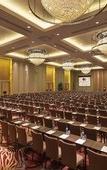 Туры в отель Doubletree By Hilton Hotel Guangzhou - Science City